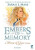 Embers of Memory: A Throne of Glass Game (poškozené) - Sarah J. Maasová,Kuro