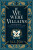 If We Were Villains - Illustrated Edition: The sensational TikTok Book Club pick - M. L. Rio