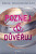 Poznej a důvěřuj (poškozená) - Nena Tramountani
