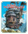 Howls Moving Castle Picture Book - Hayao Miyazaki