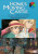 Howl´s Moving Castle Film Comic 1 - Hayao Miyazaki