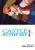Castle in the Sky Film Comic 1 - Hayao Miyazaki