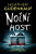 Noční host (poškozená) - Heather Gudenkauf