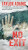 No Exit - Taylor Adams