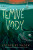 Temné vody (poškozené) - Katherine Arden