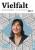 Vielfalt B1+Kurs- Und Arbeitsbuch Plus Interaktive Version - 