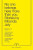 No One Belongs Here More Than You - Miranda July