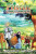 Frieren: Beyond Journey´s End 7 - Kanehito Jamada