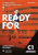 Ready for Advanced (4th edition) Student's Book + Digital SB + Student App + key - 