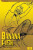 Banana Fish 3 - Akimi Yoshida