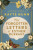 The Forgotten Letters of Esther Durrant - Kayte Nunn
