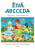 Živá abeceda - Alena Ladová