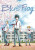 Blue Flag, Vol. 1 - Kaito