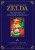 The Legend of Zelda: The Minish Cap / Phantom Hourglass -Legendary Edition- - Akira Himekawa