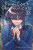 Komi Can´t Communicate 23 - Tomohito Oda