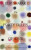 The Forty Rules of Love - Elif Shafaková