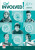 Get Involved! A1+ Workbook and Digital Workbook - Kate Pickering