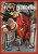 Delicious in Dungeon, Vol. 4 - Ryoko Kui,Abigail Blackman,Taylor Engel