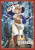 Delicious in Dungeon, Vol. 5 - Ryoko Kui,Abigail Blackman,Taylor Engel