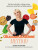 The Glucose Goddess Method - Jessie InchauspÃ©