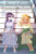 Komi Can´t Communicate 17 - Tomohito Oda