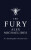 The Fury - Alex Michaelides