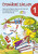 Čtenářské základy 1 (1A-61) - 