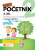 Hravý početník 2 – pracovní sešit 2.díl - 
