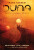 Duna: Kniha první - Frank Herbert,Brian Herbert,Kevin J. Anderson