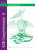 KS2 Comprehension Book 1 - Celia Warren