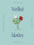 Velké lásky - 