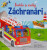 Svetlo a zvuky Záchranári - Sam Taplin,Kathryn Selbert