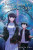 Komi Can´t Communicate 24 - Tomohito Oda