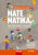 Matematika 7 pro každého sedmáka a sedmačku - Hybridní pracovní sešit - neuveden