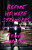 Before We Were Strangers - RenÃ©e Carlino