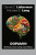 Dopamin - Daniel Z. Lieberman,Michael E.  Long