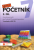 Hravý početník 7 - pracovní sešit - 2. díl - neuveden