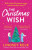 The Christmas Wish - Lindsey Kelková