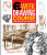 6-Week Drawing Course - Barrington Barber