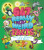 647 Really Weird Facts That Will Boggle Your Brain - Anne Rooneyová,William Potter