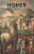 The Iliad and the Odyssey - Homér