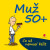 Muž 50+ Co už nemusí řešit - Michael Kernbach,Miguel Fernandez