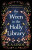 The Wren in the Holly Library (poškozená) - K. A. Linde