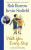 With You Every Step - Burrow Rob,Kevin Sinfield