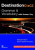 Destination C1/C2 Student's Book with key Pack - Malcolm Mann,Steve Taylore-Knowles