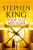 Four Past Midnight - Stephen King