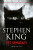 Pet Sematary - Stephen King