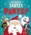 Can You Find Santaâ€™s Pants? - Becky Davies