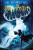 Harry Potter and the Prisoner of Azkaban - Joanne K. Rowlingová