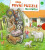 Moje první puzzle Na statku - Kolektiv